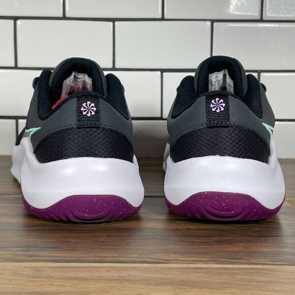 Nike Nike Legend Essential 3 Next Nature Womens Size 7 Shoes Multicolor Sneakers - Picture 4 of 12